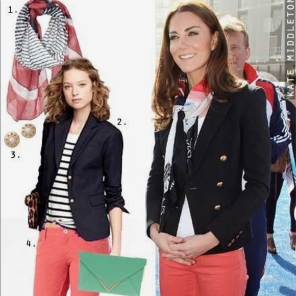 CAbi Pants - Cabi Pants